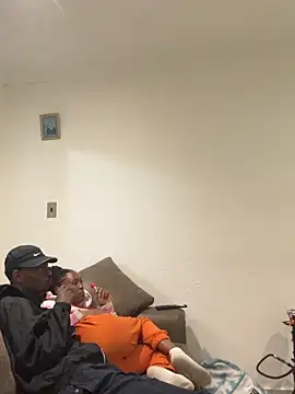 AllDayBbC online show from 15, 11, 2025