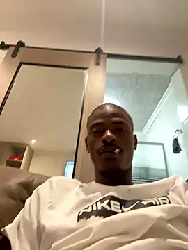 AllDayBbC online show from 19, 1, 2026