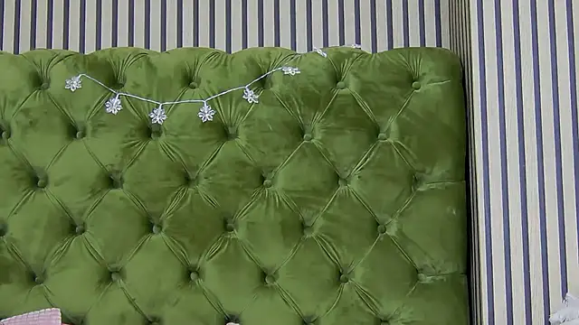 LunaHart online show from 17, 12, 2025