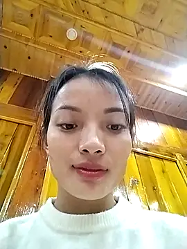 tdtd98 online show from 24, 10, 2025