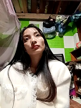 tdtd98 online show from 19, 11, 2025