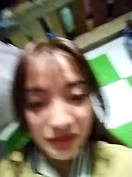 tdtd98 online show from 11, 2, 2026