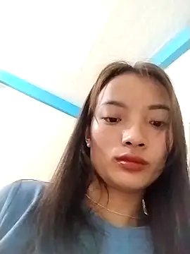 tdtd98 online show from 13, 3, 2026