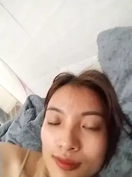 tdtd98 online show from 23, 3, 2026