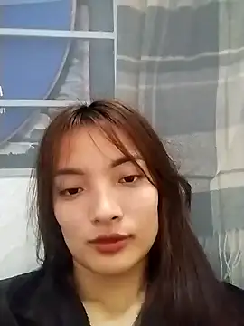 tdtd98 online show from 28, 3, 2026