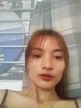 tdtd98 online show from 9, 4, 2026