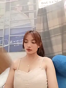 tdtd98 online show from 9, 4, 2026