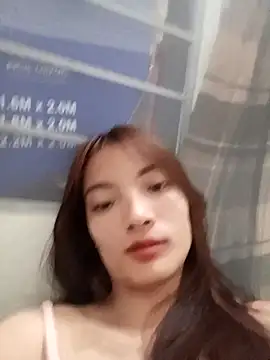 tdtd98 online show from 16, 4, 2026