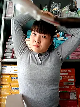 ttd83 online show from 26, 4, 2026