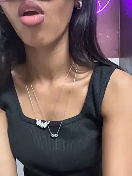 Desire Zoya online show from 5, 2, 2026