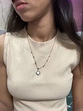 Desire Zoya online show from 22, 2, 2026