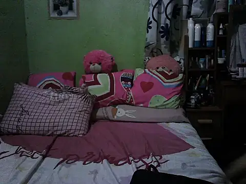 BigClit Ayana online show from 10, 11, 2025