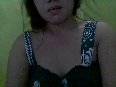 BigClit Ayana online show from 15, 11, 2025