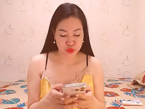 Snapshot of Cherry__99 chatting on 3, 2, 2026 Cherry 99 online show from 3, 2, 2026