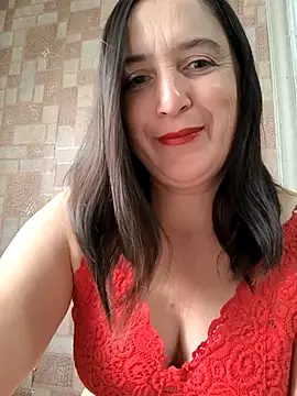 EvelinCutex online show from 29, 9, 2025