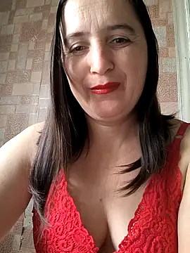 EvelinCutex online show from 9, 10, 2025