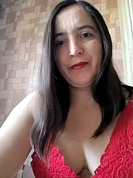 EvelinCutex online show from 30, 10, 2025