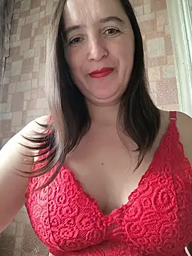 EvelinCutex online show from 14, 11, 2025