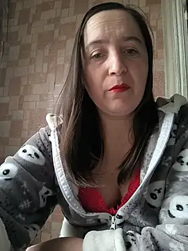 EvelinCutex online show from 18, 2, 2026