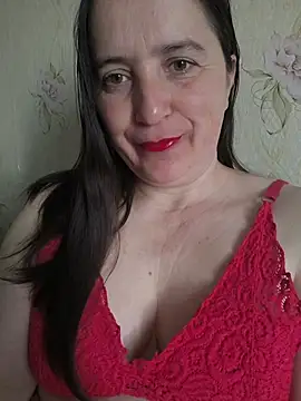 EvelinCutex online show from 24, 4, 2026