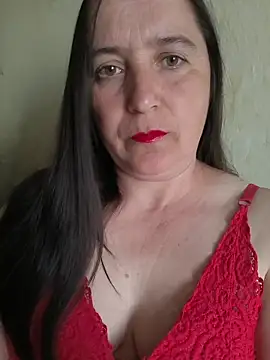 Snapshot of EvelinCutex chatting on 12, 5, 2026 EvelinCutex online show from 12, 5, 2026