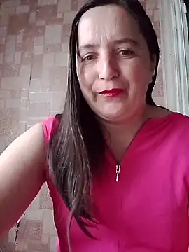 Snapshot of EvelinCutex chatting on 3, 6, 2026 EvelinCutex online show from 3, 6, 2026
