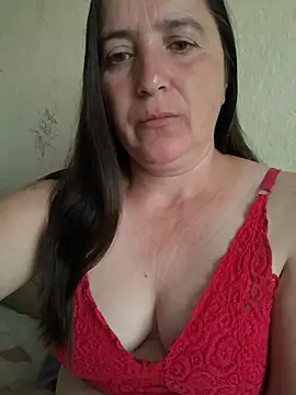 Snapshot of EvelinCutex chatting on 30, 6, 2026 EvelinCutex online show from 30, 6, 2026