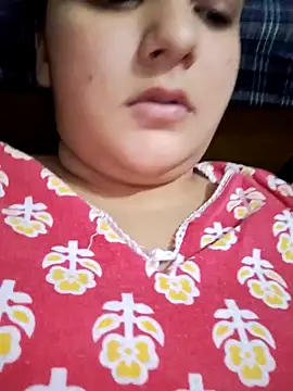 Anushka14321 online show from 29, 10, 2025