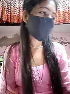 Snapshot of Paakhi-Singh chatting on 3, 10, 2025 Paakhi-Singh online show from 3, 10, 2025