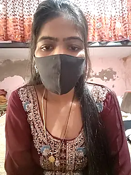 Snapshot of Paakhi-Singh chatting on 8, 11, 2025 Paakhi-Singh online show from 8, 11, 2025