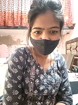 Paakhi-Singh online show from 25, 11, 2025