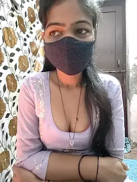 Paakhi-Singh online show from 16, 1, 2026