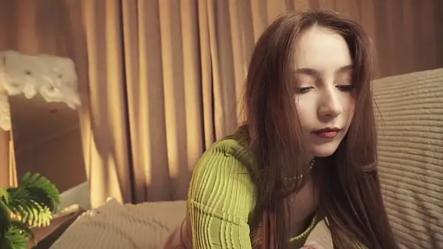 wetpussydaily online show from 1, 11, 2025