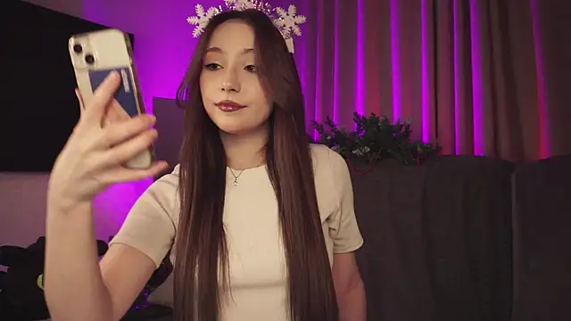 wetpussydaily online show from 17, 12, 2025