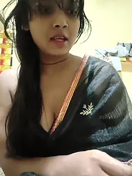 RAYI Queen 2 online show from 25, 11, 2025