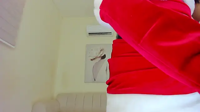 Merdie gallis online show from 2, 12, 2025