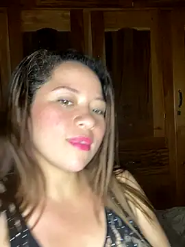 sabrossa online show from 23, 11, 2025