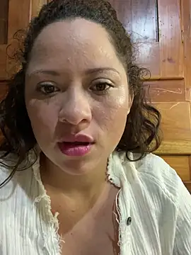 Snapshot of sabrossa chatting on 12, 3, 2026 sabrossa online show from 12, 3, 2026