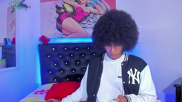 DEAMOL online show from 26, 9, 2025