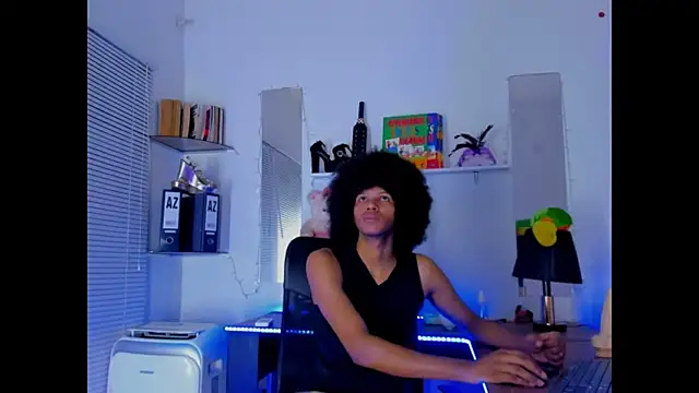 DEAMOL online show from 6, 10, 2025