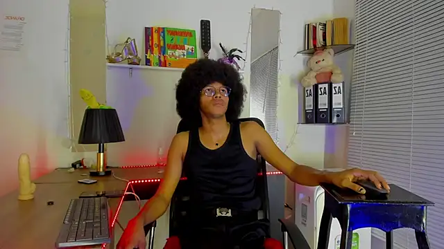 DEAMOL online show from 8, 11, 2025