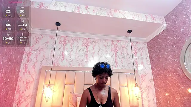 Snapshot of WILD_FIREE_ chatting on 26, 9, 2025 WILD FIREE  online show from 26, 9, 2025