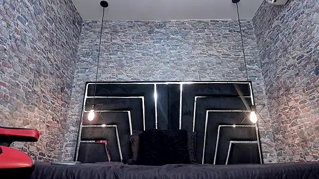 WILD FIREE  online show from 22, 3, 2026