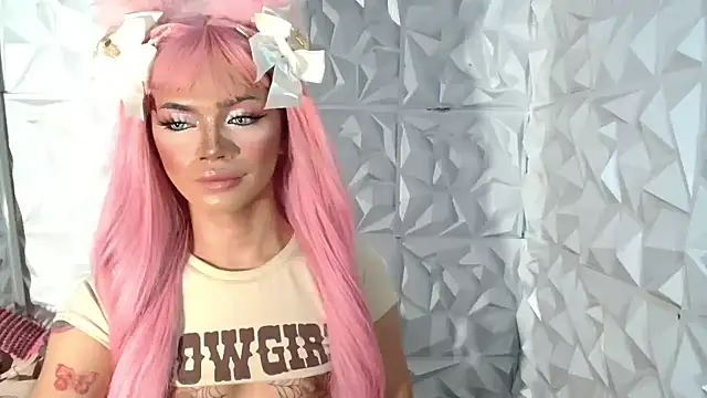 Snapshot of hugecockbabe chatting on 7, 10, 2025 hugecockbabe online show from 7, 10, 2025