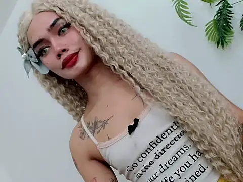 Snapshot of hugecockbabe chatting on 8, 3, 2026 hugecockbabe online show from 8, 3, 2026