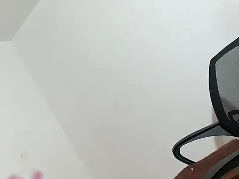 Snapshot of hugecockbabe chatting on 11, 3, 2026 hugecockbabe online show from 11, 3, 2026