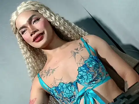 Snapshot of hugecockbabe chatting on 31, 3, 2026 hugecockbabe online show from 31, 3, 2026