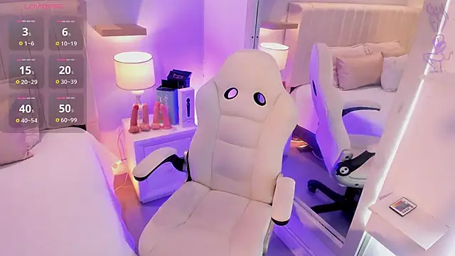 manyaa  online show from 7, 4, 2026