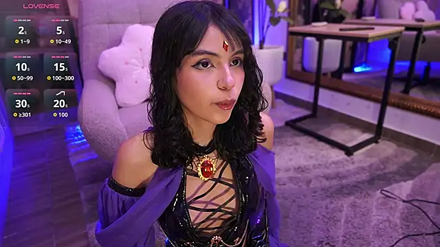 NamiKimura online show from 26, 2, 2026