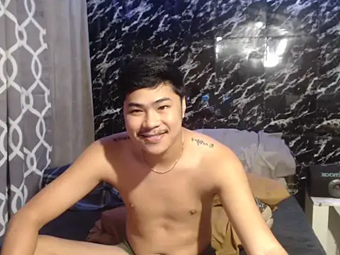 Snapshot of Sweet_asian98 chatting on 12, 5, 2026 Sweet asian98 online show from 12, 5, 2026